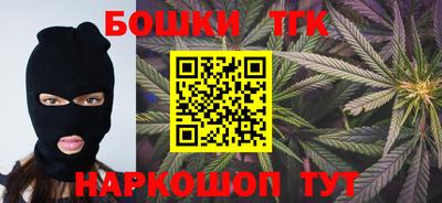 крисы Кунгур