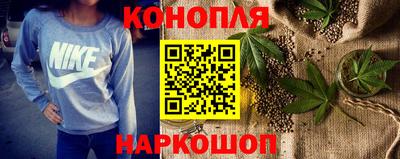 метадон Кулебаки