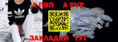 крисы Кунгур