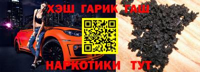 крисы Кунгур